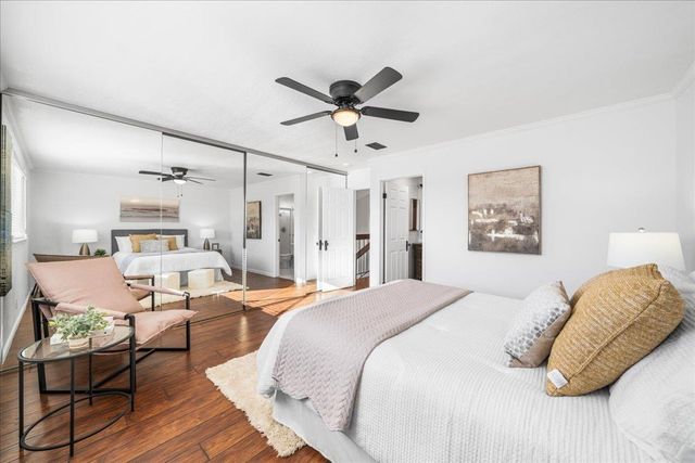 48830 Big Horn Ct, Fremont, CA 94539