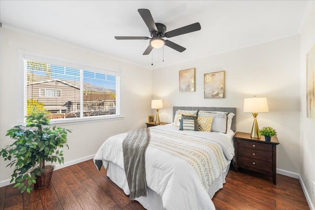 48830 Big Horn Ct, Fremont, CA 94539