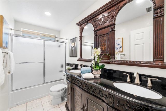 48830 Big Horn Ct, Fremont, CA 94539