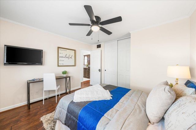 48830 Big Horn Ct, Fremont, CA 94539