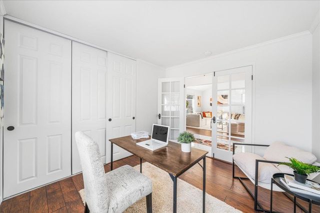 48830 Big Horn Ct, Fremont, CA 94539