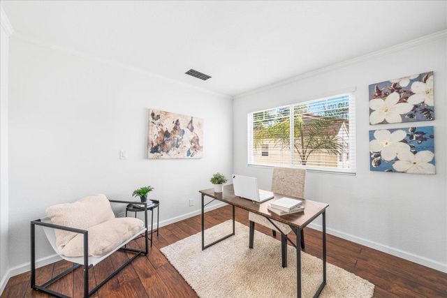 48830 Big Horn Ct, Fremont, CA 94539