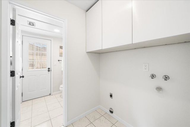 48830 Big Horn Ct, Fremont, CA 94539