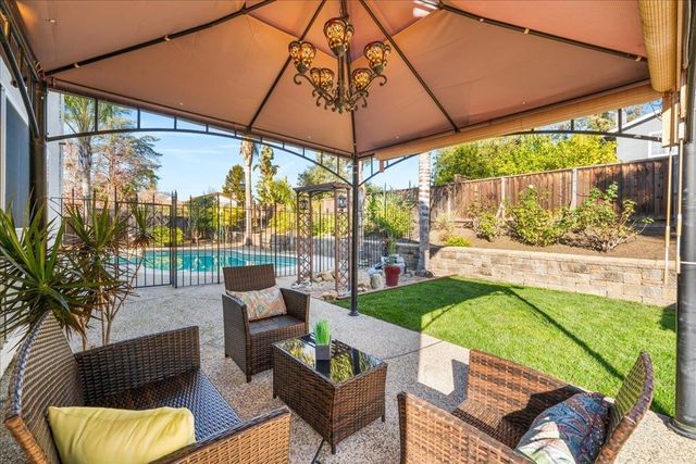 48830 Big Horn Ct, Fremont, CA 94539