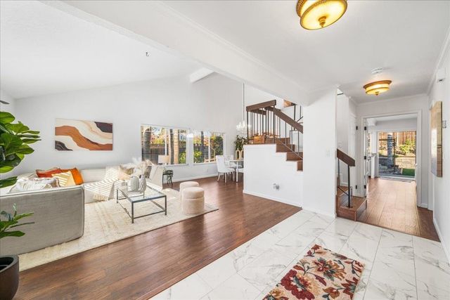 48830 Big Horn Ct, Fremont, CA 94539