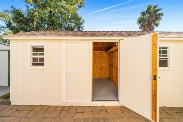 48830 Big Horn Ct, Fremont, CA 94539