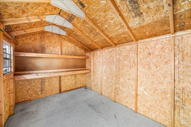 48830 Big Horn Ct, Fremont, CA 94539