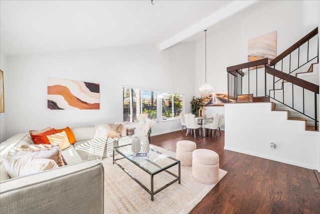 48830 Big Horn Ct, Fremont, CA 94539