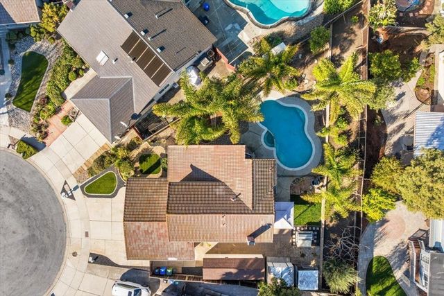 48830 Big Horn Ct, Fremont, CA 94539