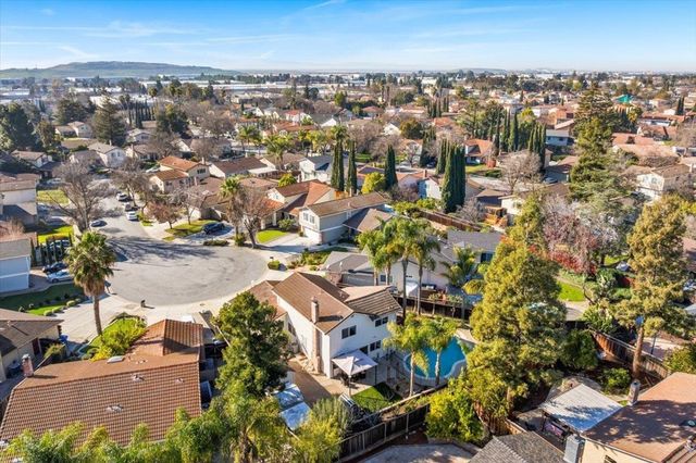 48830 Big Horn Ct, Fremont, CA 94539