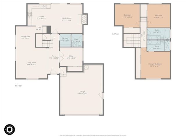 48830 Big Horn Ct, Fremont, CA 94539