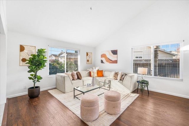 48830 Big Horn Ct, Fremont, CA 94539