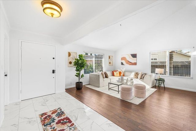 48830 Big Horn Ct, Fremont, CA 94539