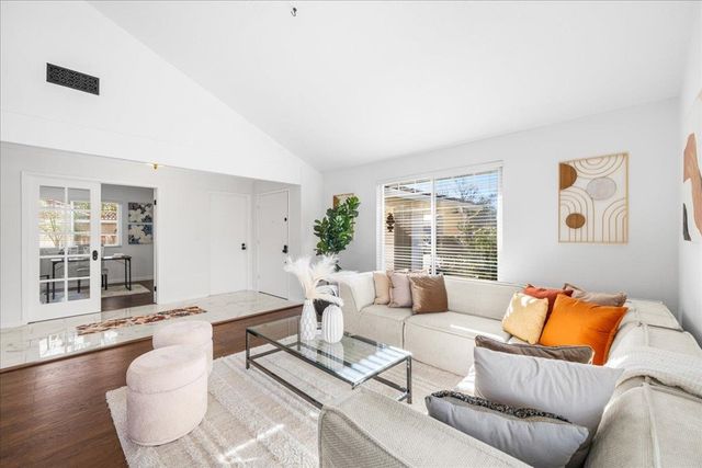 48830 Big Horn Ct, Fremont, CA 94539