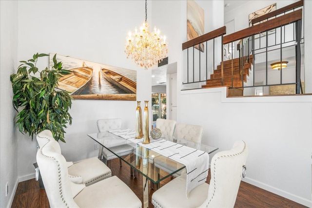 48830 Big Horn Ct, Fremont, CA 94539