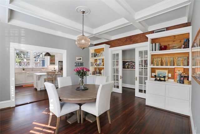 1204 Tucker Street, Mckinney, TX 75069