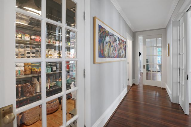 1204 Tucker Street, Mckinney, TX 75069