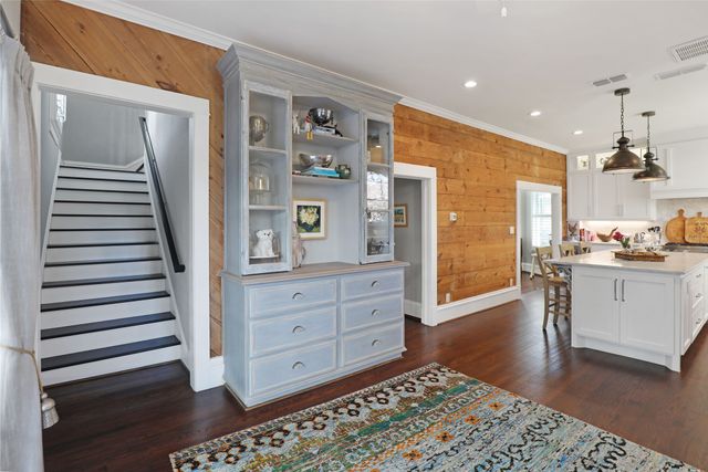 1204 Tucker Street, Mckinney, TX 75069