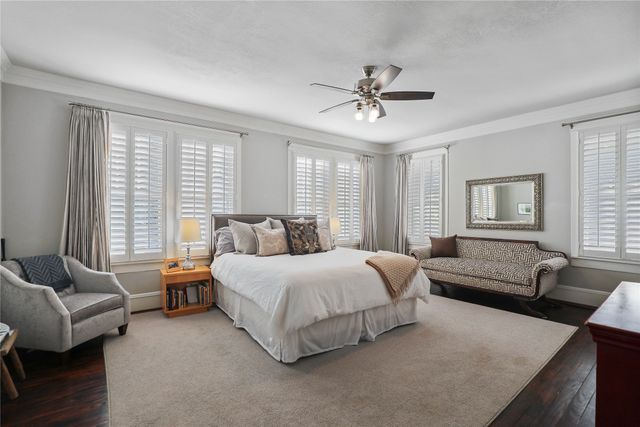 1204 Tucker Street, Mckinney, TX 75069