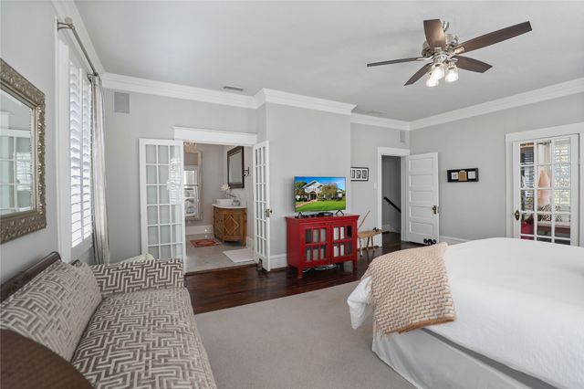 1204 Tucker Street, Mckinney, TX 75069