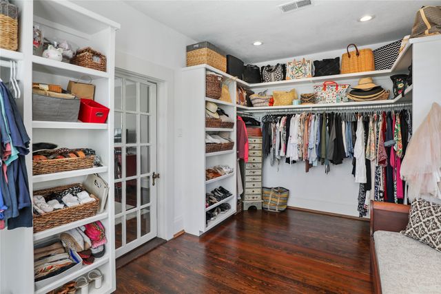 1204 Tucker Street, Mckinney, TX 75069