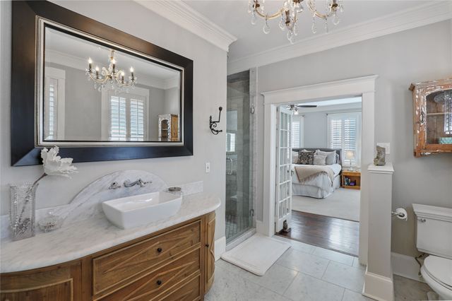 1204 Tucker Street, Mckinney, TX 75069