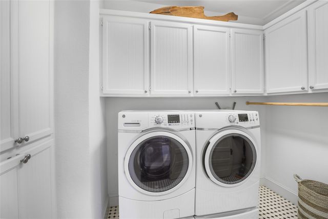 1204 Tucker Street, Mckinney, TX 75069