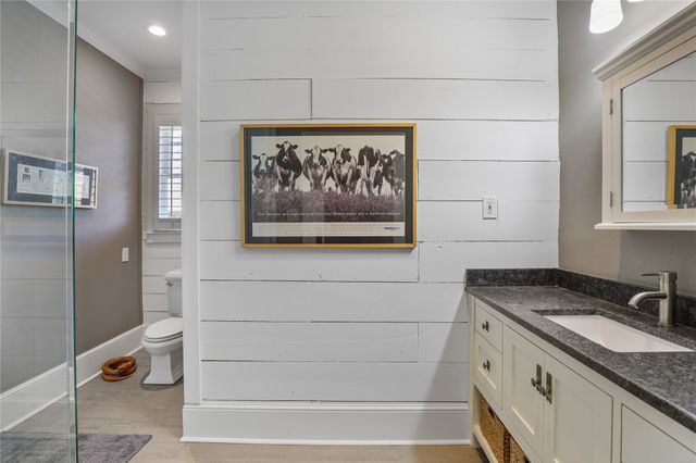 1204 Tucker Street, Mckinney, TX 75069