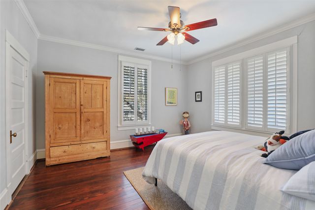 1204 Tucker Street, Mckinney, TX 75069