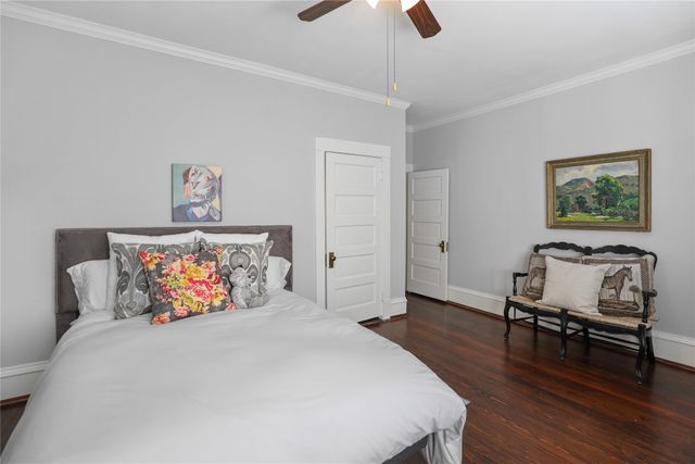 1204 Tucker Street, Mckinney, TX 75069