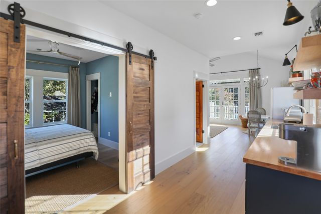 1204 Tucker Street, Mckinney, TX 75069