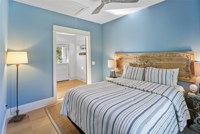 1204 Tucker Street, Mckinney, TX 75069