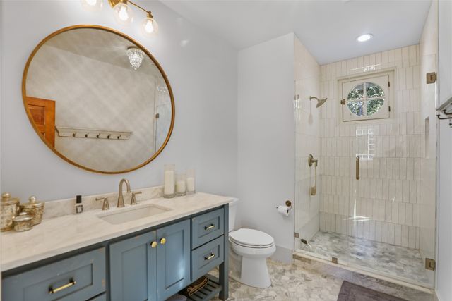 1204 Tucker Street, Mckinney, TX 75069