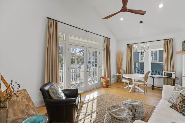 1204 Tucker Street, Mckinney, TX 75069