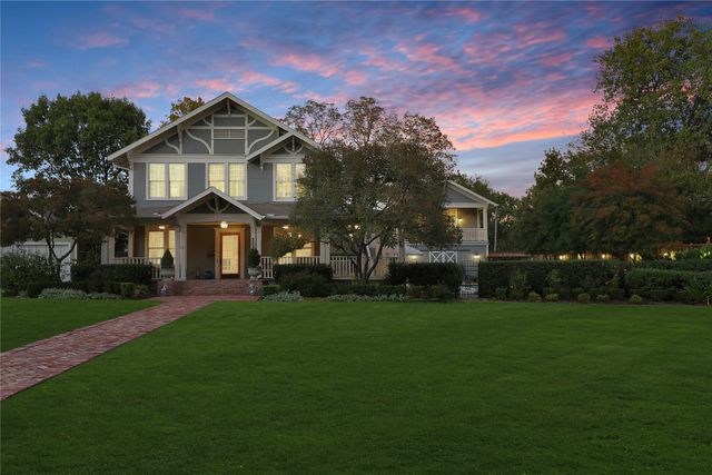 1204 Tucker Street, Mckinney, TX 75069