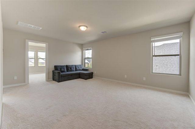 6607 Arabella Lakes Drive, Richmond, TX 77469