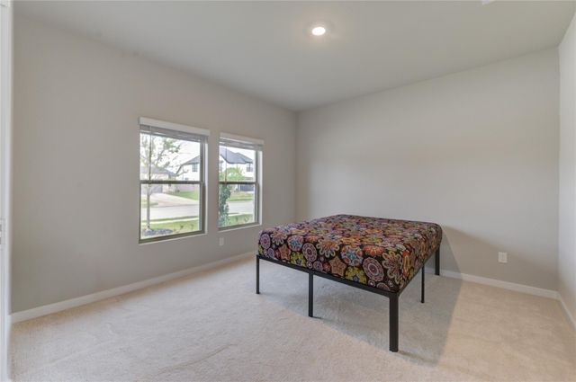 6607 Arabella Lakes Drive, Richmond, TX 77469