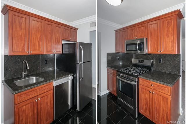 111 College Road 09-L, Selden, NY 11784