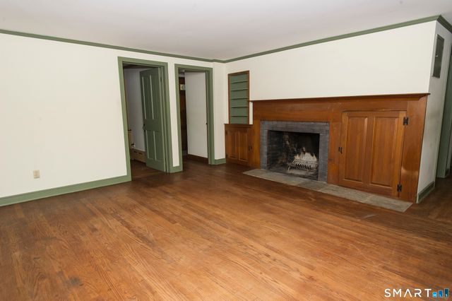 344 West Morris Road, Morris, CT 06763