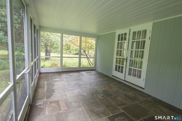 344 West Morris Road, Morris, CT 06763