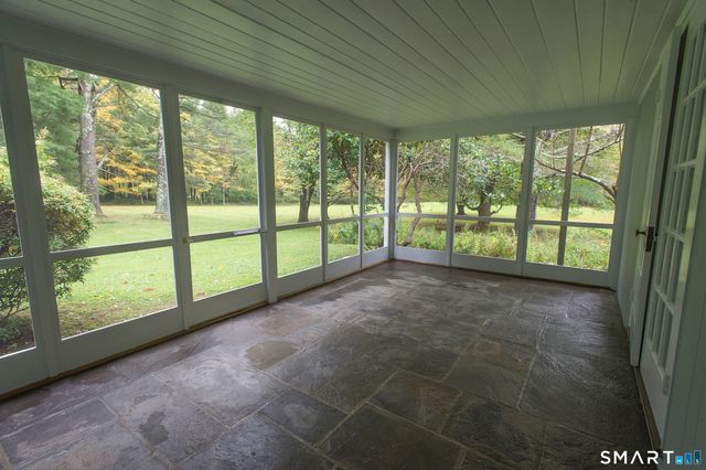 344 West Morris Road, Morris, CT 06763
