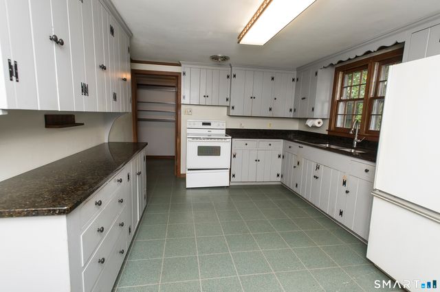 344 West Morris Road, Morris, CT 06763