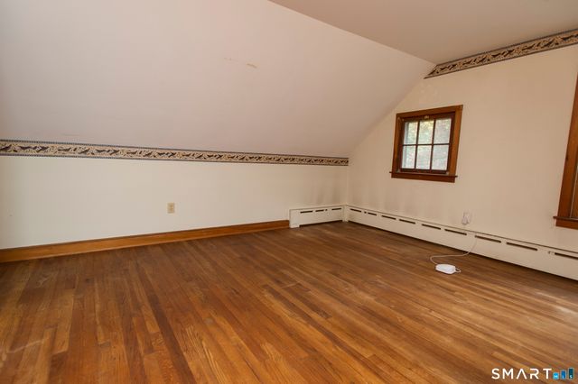 344 West Morris Road, Morris, CT 06763