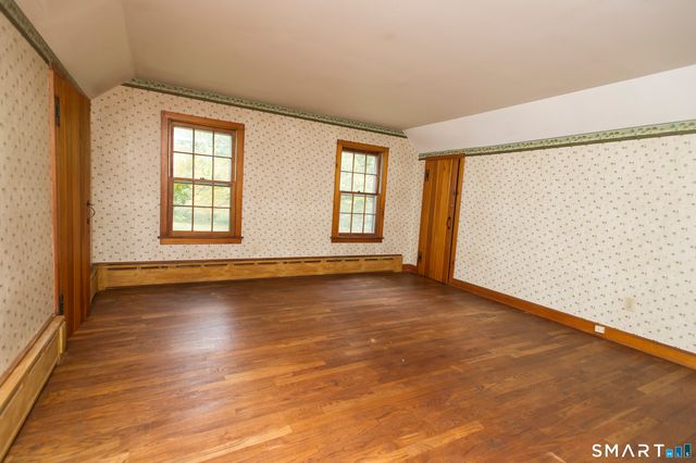 344 West Morris Road, Morris, CT 06763