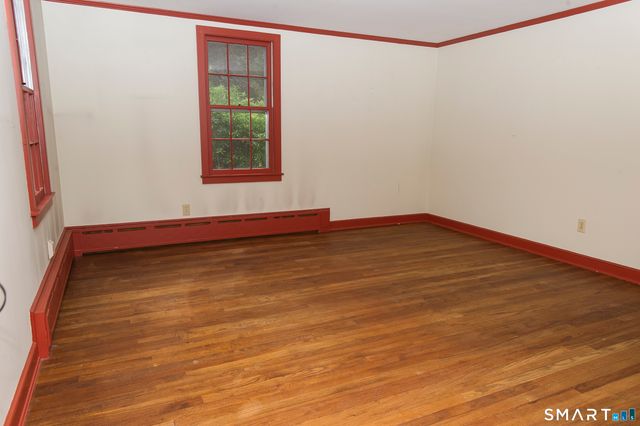 344 West Morris Road, Morris, CT 06763