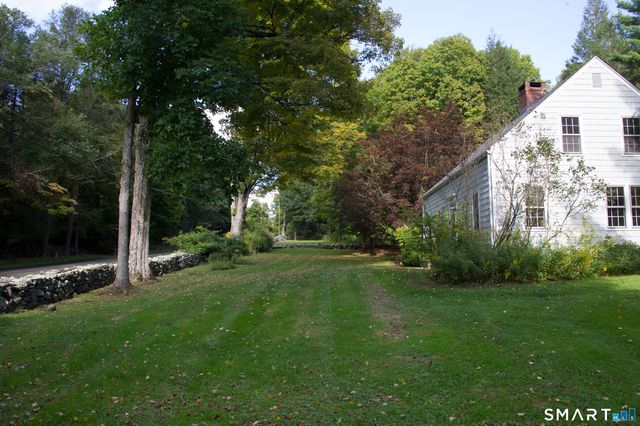 344 West Morris Road, Morris, CT 06763