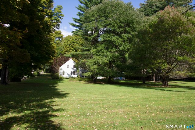 344 West Morris Road, Morris, CT 06763