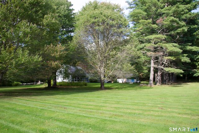 344 West Morris Road, Morris, CT 06763