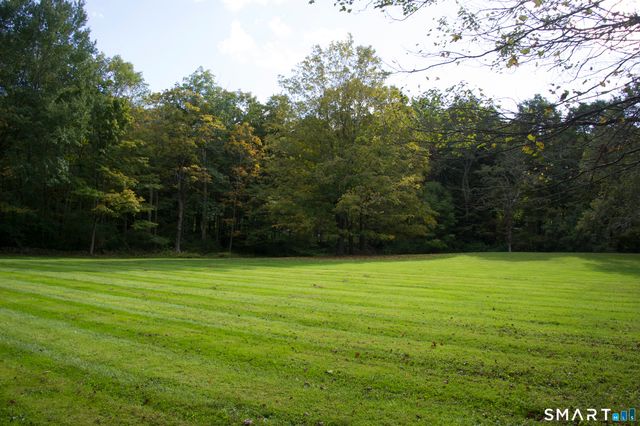344 West Morris Road, Morris, CT 06763
