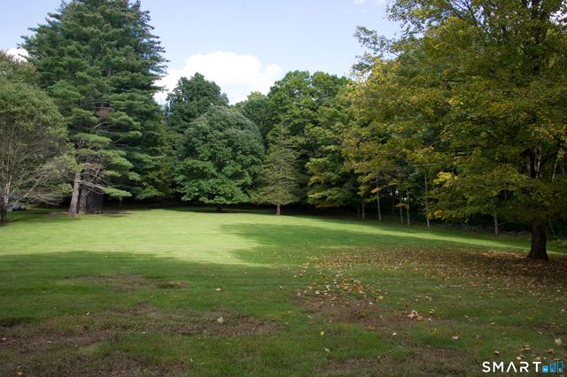 344 West Morris Road, Morris, CT 06763